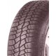 Continental CT 22 165/80R15 87T