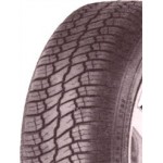 Continental CT 22 165/80R15 87T