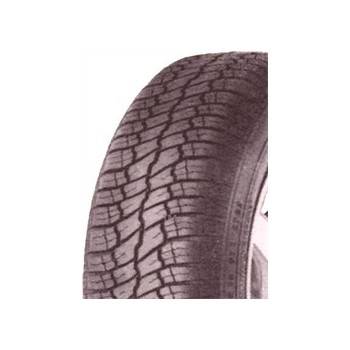 Continental CT 22 165/80R15 87T