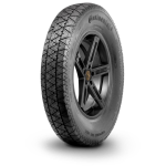 Continental CST 17 125/80R15 95M T