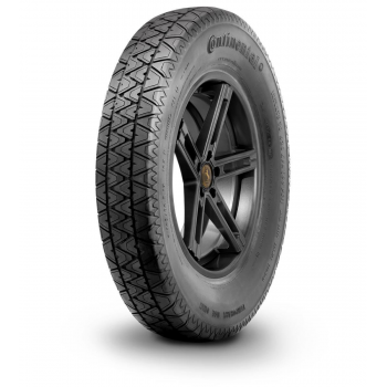 Continental CST 17 125/80R15 95M T