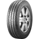 Continental CONTIVANCONTACT 100 215/75R16 121/119R C 10PR VW