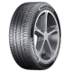 Continental PREMIUMCONTACT 6 195/65R15 91H