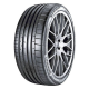 Continental SPORTCONTACT 6 235/35R19 91Y XL FR *