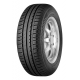 Continental CONTIECOCONTACT 3 145/70R13 71T