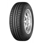 Continental CONTIECOCONTACT 3 185/65R15 88T ML MO