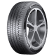 Continental PREMIUMCONTACT 6 255/55R20 110V XL FR