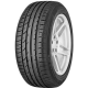 Continental CONTIPREMIUMCONTACT 2 185/60R15 84H