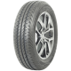 Continental VANCOCONTACT 2 195/70R15 97T XL