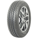 Continental VANCOCONTACT 2 195/70R15 97T XL