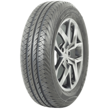 Continental VANCOCONTACT 2 195/70R15 97T XL