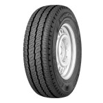 Continental VANCOCAMPER 215/70R15 109R CP 8PR