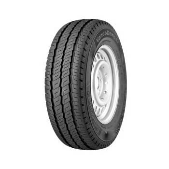 Continental VANCOCAMPER 225/75R16 116R CP 8PR