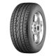 Continental CONTICROSSCONTACT UHP 255/55R18 109Y XL FR N1