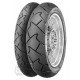 Continental ContiTrailAttack 2 R 170/60R17 72V