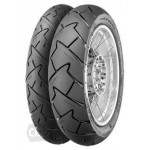 Continental ContiTrailAttack 2 R 170/60R17 72V