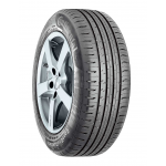Continental CONTIECOCONTACT 5 235/60R18 107V XL FR VOL