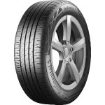 Continental ECOCONTACT 6+ 215/55R18 95T VW