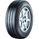 Continental VANCO 2 205R16 110/108T C 8PR