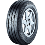 Continental VANCO 2 205R16 110/108T C 8PR