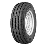 Continental VANCOCAMPER 235/65R16 115/113R CP 8PR