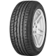Continental CONTIPREMIUMCONTACT 2 225/50R17 98H XL CONTISEAL FR