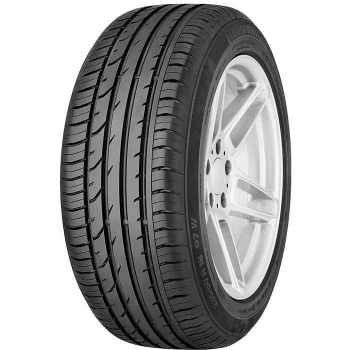 Continental CONTIPREMIUMCONTACT 2 225/50R17 98H XL CONTISEAL FR