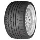 Continental CONTISPORTCONTACT 5P (HA) 255/35R18 94Y XL FR MO
