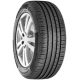 Continental CONTIPREMIUMCONTACT 5 205/55R16 91W AO