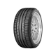 Continental CONTISPORTCONTACT 5 SSR 255/40R18 95Y FR *