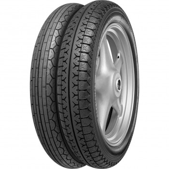 Continental K 112 R 3.5-16 58P