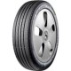 Continental CONTI.ECONTACT 125/80R13 65M