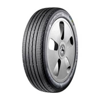 Continental CONTI.ECONTACT 125/80R13 65M