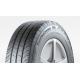 Continental CONTIVANCONTACT 200 215/60R16 99H XL