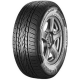 Continental CONTICROSSCONTACT LX 2 215/65R16 98H BSW FR