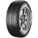 Continental CONTICROSSCONTACT LX 2 255/55R18 109H XL BSW FR