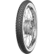 Continental KKS 10 2.75-16 46J