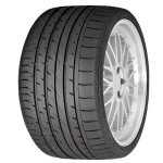 Continental CONTISPORTCONTACT 5P (HA) 295/35R20 105Y XL N0