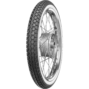 Continental KKS 10 WW 2.5-19 45J