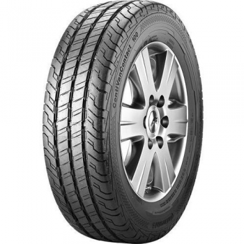 Continental CONTIVANCONTACT 100 225/75R16 118/116R C 10PR