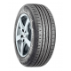 Continental CONTIECOCONTACT 5 165/60R15 77H