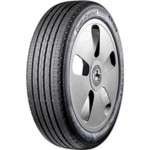 Continental CONTI.ECONTACT 205/55R16 91Q