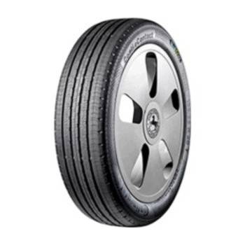 Continental CONTI.ECONTACT 205/55R16 91Q