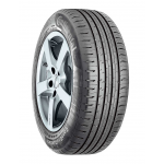 Continental CONTIECOCONTACT 5 205/55R16 91H