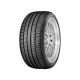 Continental CONTISPORTCONTACT 5 245/45R18 96W CONTISEAL FR