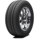 Continental CONTI4X4CONTACT 215/75R16 107H XL