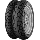 Continental TKC 70 110/80R19 59V