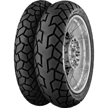 Continental TKC 70 110/80R19 59V