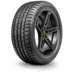 Continental CONTISPORTCONTACT 3 235/40R19 92W FR