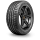 Continental CONTISPORTCONTACT 3 SSR 275/40R19 101W FR *